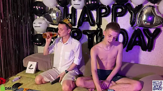 Sky hunter online show from September 21, 2025, 5:47 pm