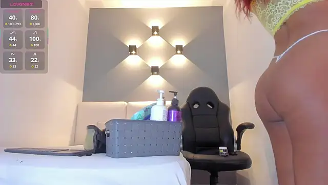 selena monroy online show from January 14, 2026, 10:21 am