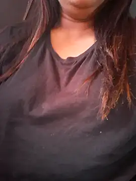 Angel girl star online show from November 20, 2025, 3:28 am