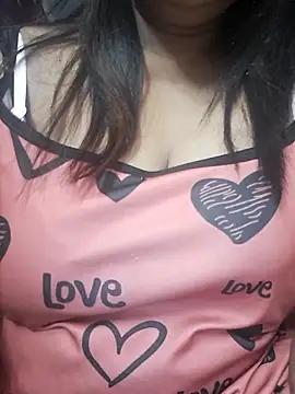 Angel girl star online show from November 23, 2025, 11:54 am