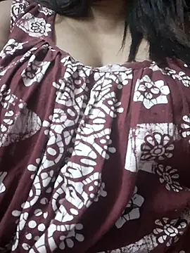 Angel girl star online show from November 26, 2025, 5:36 pm