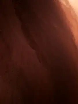 Angel girl star online show from December 4, 2025, 6:05 pm