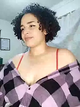 Julie wallace online show from October 11, 2025, 8:40 pm