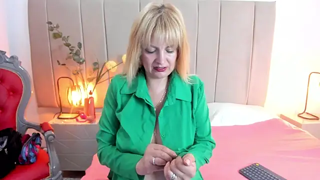 paultte online show from January 6, 2026, 2:21 pm