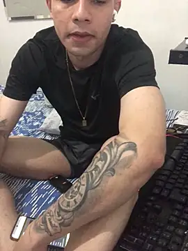 becmz online show from September 16, 2025, 4:57 am