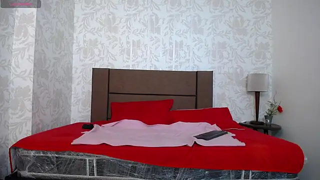 Ava Raye online show from April 17, 2026, 6:55 pm