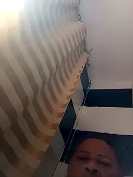 Rosabela04 online show from November 1, 2025, 11:34 am