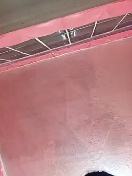 Rosabela04 online show from January 8, 2026, 1:08 am