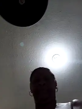 Rosabela04 online show from March 19, 2026, 1:15 pm