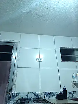 Rosabela04 online show from April 10, 2026, 4:28 am