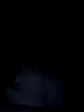 Rosabela04 online show from April 15, 2026, 7:04 am