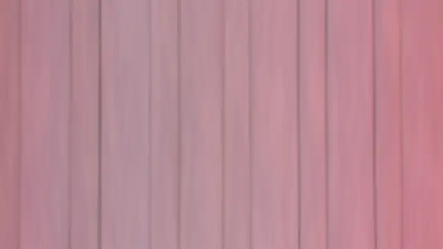  GigiDoll  online show from November 15, 2025, 11:51 am