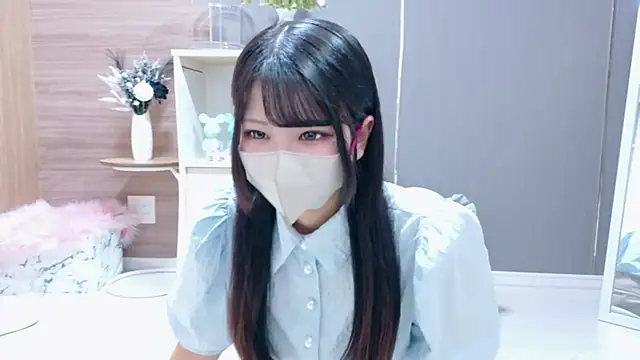 Ruru-shuv online show from September 20, 2025, 7:42 am