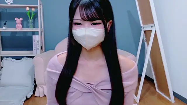 Ruru-shuv online show from October 1, 2025, 10:32 am