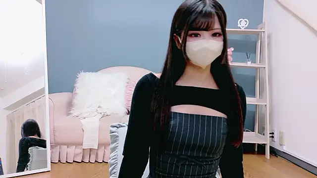 Ruru-shuv online show from October 16, 2025, 10:05 am