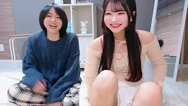 Ruru-shuv online show from December 16, 2025, 10:42 am