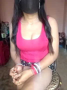 Bengalibeauty96 online show from February 3, 2026, 2:10 am
