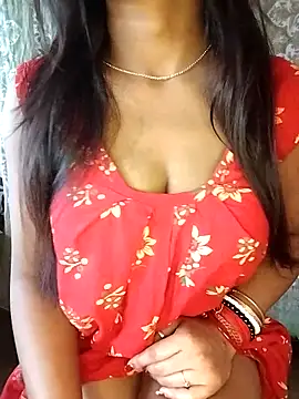 Bengalibeauty96 online show from March 5, 2026, 2:07 am