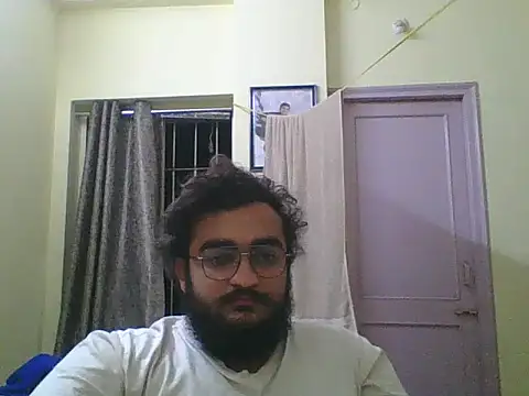 Kunal6782 online show from November 15, 2025, 6:59 pm