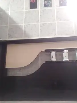 Cachorrinha2025 online show from November 2, 2025, 1:57 pm