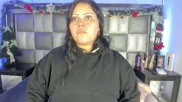 abbiecollins js online show from January 8, 2026, 3:42 am