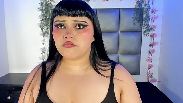 Snapshot of abbiecollins_js chatting on July 24, 2026, 3:04 am abbiecollins js online show from July 24, 2026, 3:04 am