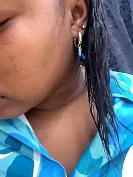 Snapshot of Karol_sexy23 chatting on October 12, 2025, 2:38 pm Karol sexy23 online show from October 12, 2025, 2:38 pm