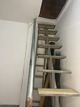 Snapshot of Karol_sexy23 chatting on October 18, 2025, 4:04 am Karol sexy23 online show from October 18, 2025, 4:04 am