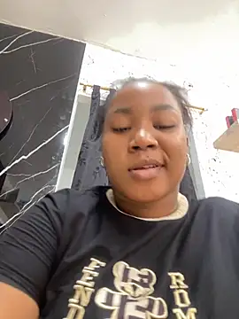 Snapshot of Karol_sexy23 chatting on October 21, 2025, 2:51 pm Karol sexy23 online show from October 21, 2025, 2:51 pm