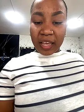 Snapshot of Karol_sexy23 chatting on October 25, 2025, 3:07 pm Karol sexy23 online show from October 25, 2025, 3:07 pm