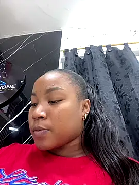 Snapshot of Karol_sexy23 chatting on October 28, 2025, 4:20 pm Karol sexy23 online show from October 28, 2025, 4:20 pm