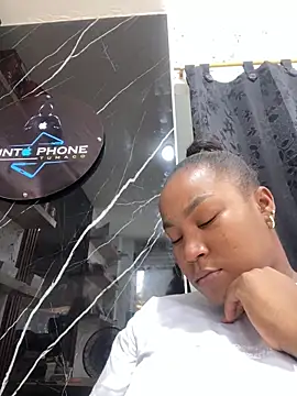 Snapshot of Karol_sexy23 chatting on October 30, 2025, 7:03 pm Karol sexy23 online show from October 30, 2025, 7:03 pm