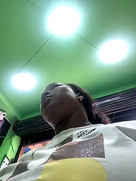 Snapshot of Karol_sexy23 chatting on November 17, 2025, 2:34 pm Karol sexy23 online show from November 17, 2025, 2:34 pm