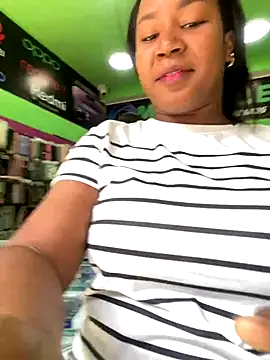 Snapshot of Karol_sexy23 chatting on November 21, 2025, 3:11 pm Karol sexy23 online show from November 21, 2025, 3:11 pm