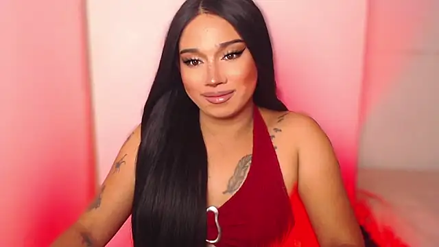 WomanOfYourDreams online show from September 14, 2025, 11:48 pm