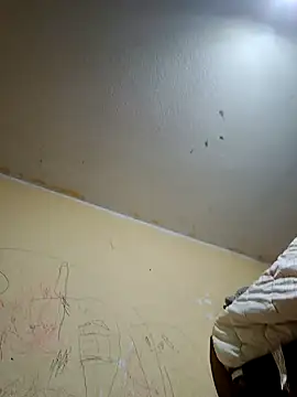 panganamno online show from October 21, 2025, 1:06 am