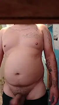 panganamno online show from November 15, 2025, 1:36 am