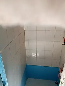 panganamno online show from March 26, 2026, 12:39 am