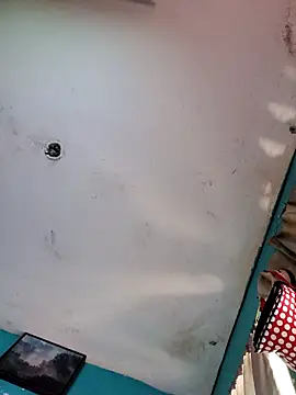 panganamno online show from March 28, 2026, 10:53 pm