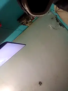 panganamno online show from April 21, 2026, 8:01 pm