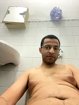 pauzudomoreno1 online show from December 2, 2025, 11:56 pm