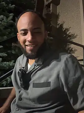 LeoPR00 online show from September 22, 2025, 12:12 am