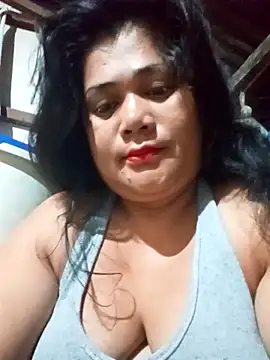 slutty pinay12 online show from May 13, 2026, 6:05 pm