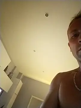 Jatlcd online show from October 5, 2025, 10:29 pm