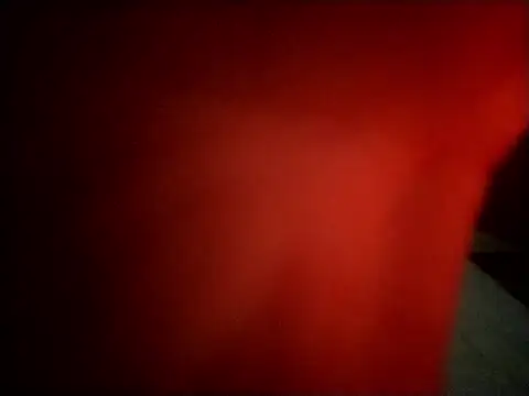 Jatlcd online show from October 8, 2025, 1:47 am