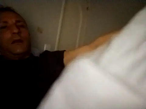 Jatlcd online show from November 18, 2025, 10:03 pm