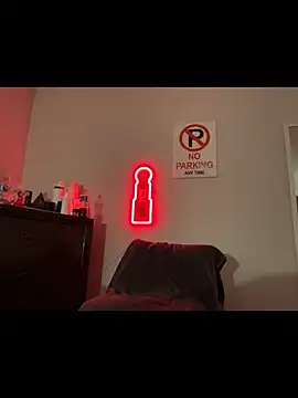 nymphoandthebeast69 online show from December 19, 2025, 7:59 am