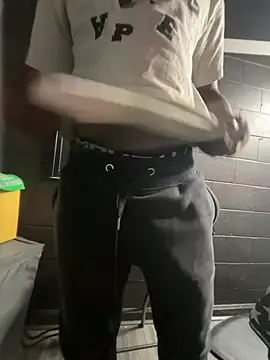 nymphoandthebeast69 online show from February 25, 2026, 5:11 pm