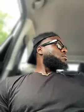 nymphoandthebeast69 online show from June 21, 2026, 8:22 pm