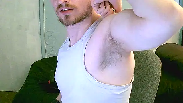 britlad77 online show from September 19, 2025, 4:07 pm